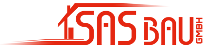 SAS Bau
