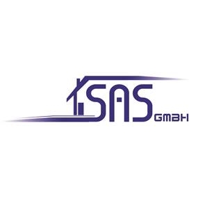 SAS GmbH