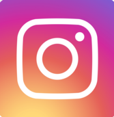 Insta Instagramm SAS Bau